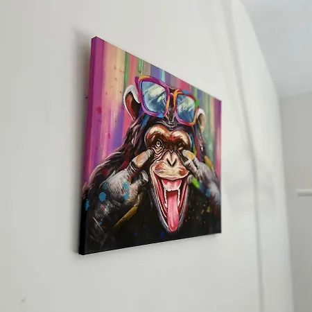 Σπίτι διακοπών Stylish & Cosy 3 Bedroom By Altoluxoexperience Short Lets & Serviced With Free Wifi & Parking Μπρίστολ