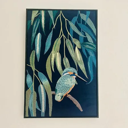 Stylish & Cosy 3 Bedroom By Altoluxoexperience Short Lets & Serviced With Free Wifi & Parking * Μπρίστολ